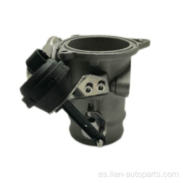 Válvula EGR para VW 074129463b 7187d para Volkswagen